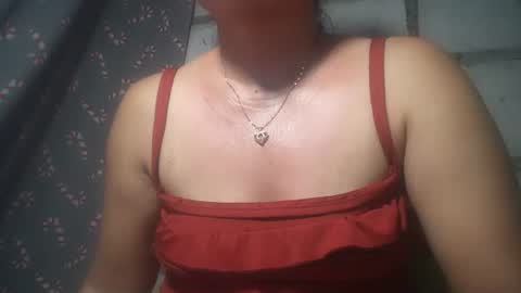 hotmatureladyxxx online show from November 17, 2025, 11:05 am