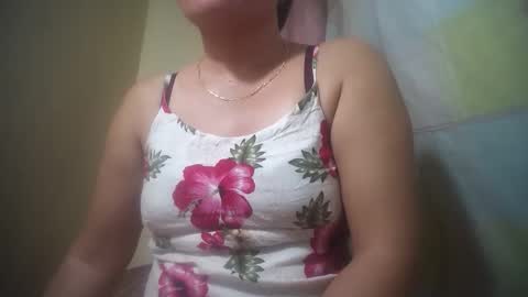 hotmatureladyxxx online show from November 22, 2025, 8:52 pm