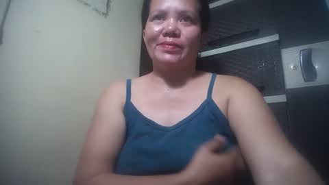 Snapshot of hotmatureladyxxx chatting on December 20, 2025, 10:17 pm hotmatureladyxxx online show from December 20, 2025, 10:17 pm