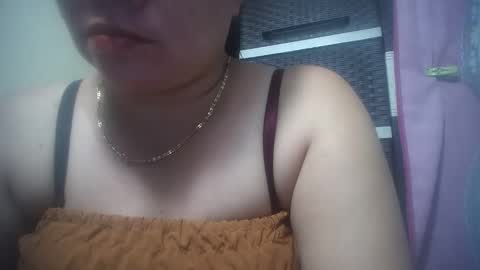 Snapshot of hotmatureladyxxx chatting on January 6, 2026, 5:27 pm hotmatureladyxxx online show from January 6, 2026, 5:27 pm