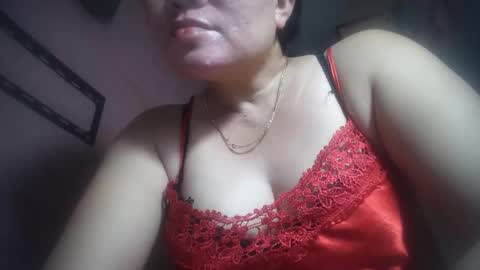 Snapshot of hotmatureladyxxx chatting on January 8, 2026, 10:39 am hotmatureladyxxx online show from January 8, 2026, 10:39 am