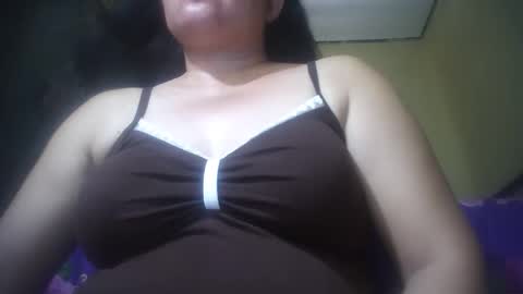 Snapshot of hotmatureladyxxx chatting on February 8, 2026, 7:23 am hotmatureladyxxx online show from February 8, 2026, 7:23 am