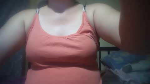 Snapshot of hotmatureladyxxx chatting on February 11, 2026, 4:28 am hotmatureladyxxx online show from February 11, 2026, 4:28 am