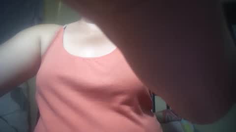 Snapshot of hotmatureladyxxx chatting on February 11, 2026, 11:43 pm hotmatureladyxxx online show from February 11, 2026, 11:43 pm