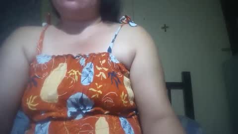 Snapshot of hotmatureladyxxx chatting on February 12, 2026, 9:21 pm hotmatureladyxxx online show from February 12, 2026, 9:21 pm