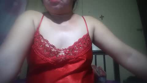 Snapshot of hotmatureladyxxx chatting on February 17, 2026, 8:59 pm hotmatureladyxxx online show from February 17, 2026, 8:59 pm