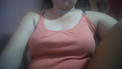 Snapshot of hotmatureladyxxx chatting on February 23, 2026, 10:01 am hotmatureladyxxx online show from February 23, 2026, 10:01 am