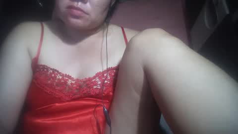 Snapshot of hotmatureladyxxx chatting on February 28, 2026, 8:37 am hotmatureladyxxx online show from February 28, 2026, 8:37 am