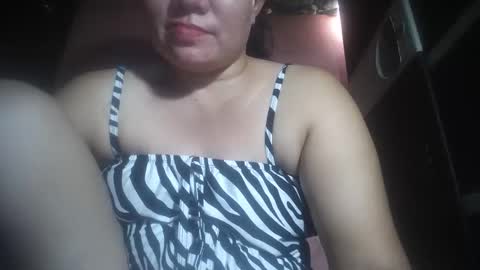 Snapshot of hotmatureladyxxx chatting on March 1, 2026, 2:24 am hotmatureladyxxx online show from March 1, 2026, 2:24 am