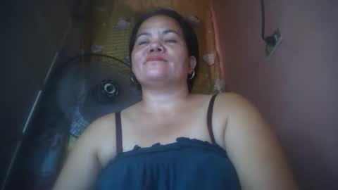 hotmatureladyxxx online show from March 7, 2026, 6:21 am