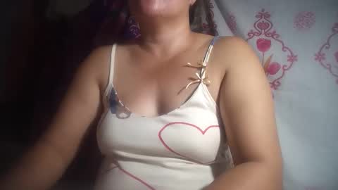 hotmatureladyxxx online show from April 6, 2026, 8:54 pm