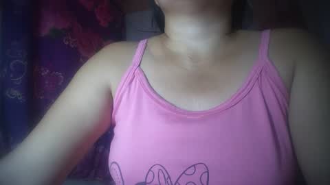 Snapshot of hotmatureladyxxx chatting on April 22, 2026, 9:11 am hotmatureladyxxx online show from April 22, 2026, 9:11 am