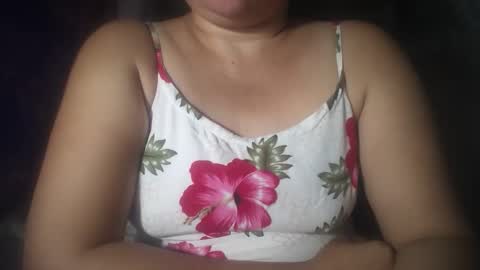 Snapshot of hotmatureladyxxx chatting on April 25, 2026, 10:29 am hotmatureladyxxx online show from April 25, 2026, 10:29 am
