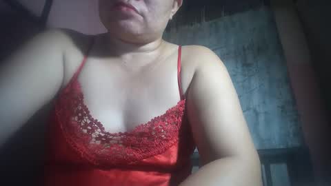 Snapshot of hotmatureladyxxx chatting on May 1, 2026, 7:13 am hotmatureladyxxx online show from May 1, 2026, 7:13 am