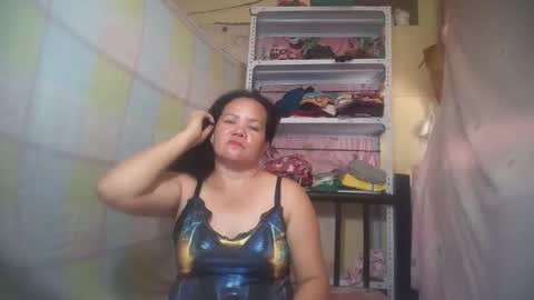 Snapshot of hotmatureladyxxx chatting on May 11, 2026, 2:39 am hotmatureladyxxx online show from May 11, 2026, 2:39 am