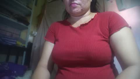 Snapshot of hotmatureladyxxx chatting on May 14, 2026, 5:14 am hotmatureladyxxx online show from May 14, 2026, 5:14 am