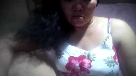 Snapshot of hotmatureladyxxx chatting on May 27, 2026, 6:10 am hotmatureladyxxx online show from May 27, 2026, 6:10 am