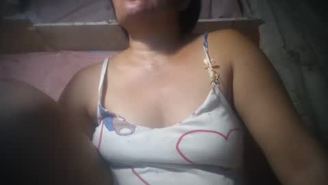 Snapshot of hotmatureladyxxx chatting on May 28, 2026, 5:32 pm hotmatureladyxxx online show from May 28, 2026, 5:32 pm