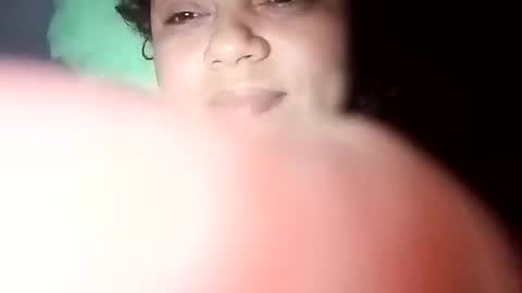 Snapshot of hotmaturelatin chatting on February 3, 2025, 3:09 am JADE online show from February 3, 2025, 3:09 am