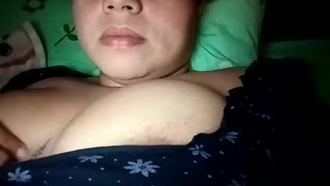 Snapshot of hotmaturelatin chatting on February 3, 2025, 12:57 pm JADE online show from February 3, 2025, 12:57 pm