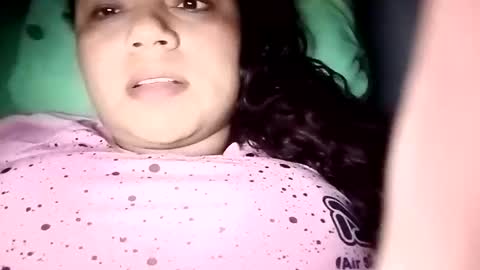 Snapshot of hotmaturelatin chatting on February 5, 2025, 3:02 am JADE online show from February 5, 2025, 3:02 am