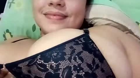 Snapshot of hotmaturelatin chatting on February 26, 2025, 8:44 pm JADE online show from February 26, 2025, 8:44 pm