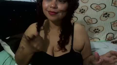 Snapshot of hotmaturelatin chatting on November 28, 2025, 9:06 pm JADE online show from November 28, 2025, 9:06 pm