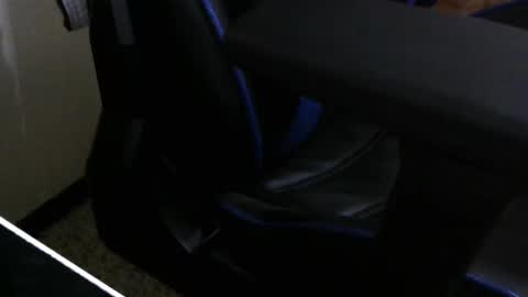 Ricardo online show from October 10, 2025, 9:14 pm