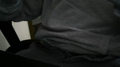 Ricardo online show from October 19, 2025, 8:09 pm