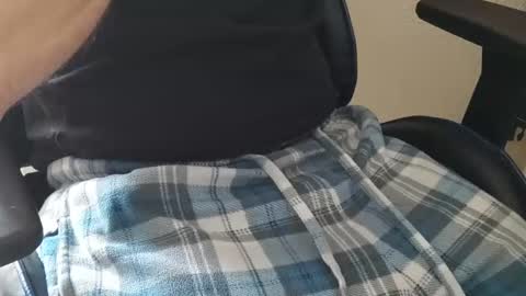 Ricardo online show from April 28, 2026, 8:19 am