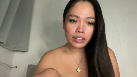 Snapshot of hotmermaidts chatting on January 9, 2026, 4:32 pm Eva online show from January 9, 2026, 4:32 pm