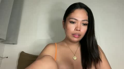 Snapshot of hotmermaidts chatting on February 10, 2026, 6:45 pm Eva online show from February 10, 2026, 6:45 pm