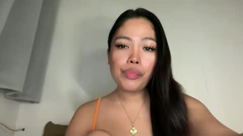 Snapshot of hotmermaidts chatting on February 11, 2026, 4:45 pm Eva online show from February 11, 2026, 4:45 pm