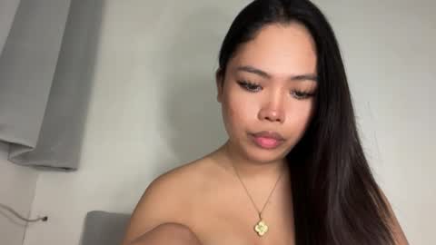 Snapshot of hotmermaidts chatting on March 1, 2026, 5:04 pm Eva online show from March 1, 2026, 5:04 pm