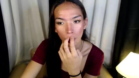 Snapshot of hotmichelle292006 chatting on November 19, 2025, 6:57 am HI its me youre lovely MICHAELA online show from November 19, 2025, 6:57 am