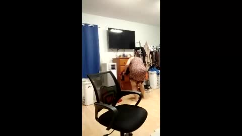 hotmilf187 online show from March 30, 2026, 11:06 pm