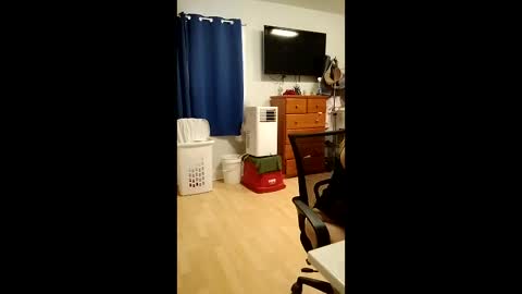 hotmilf187 online show from April 2, 2026, 2:15 pm