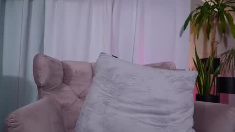Snapshot of hotmilfbitch chatting on February 21, 2025, 4:29 am hotmilfbitch online show from February 21, 2025, 4:29 am