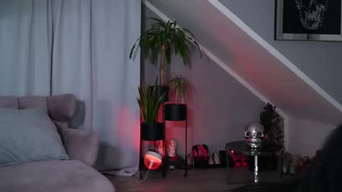 Snapshot of hotmilfbitch chatting on March 1, 2025, 7:04 pm hotmilfbitch online show from March 1, 2025, 7:04 pm