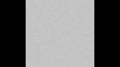 hotmilfbitch online show from February 23, 2026, 11:02 pm