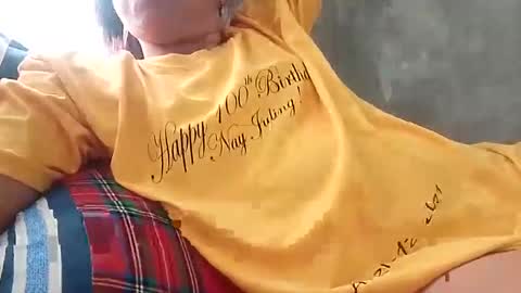 Snapshot of hotmoana chatting on February 26, 2025, 12:27 am hotmoana online show from February 26, 2025, 12:27 am