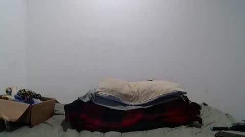 Snapshot of hotmodel1984 chatting on June 13, 2026, 3:15 am hotmodel1984 online show from June 13, 2026, 3:15 am