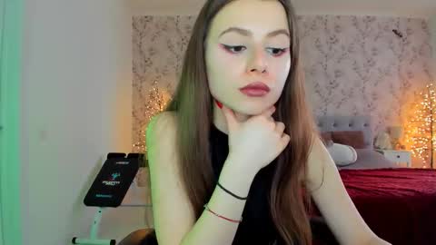 Snapshot of hotmolly_ chatting on February 25, 2026, 10:58 am hotmolly_ online show from February 25, 2026, 10:58 am