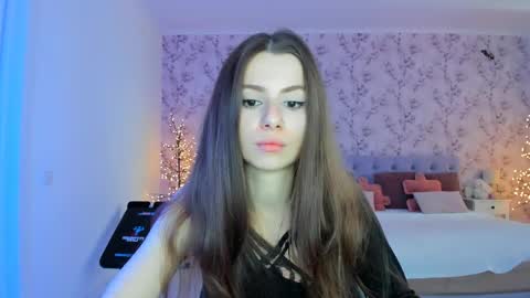 hotmolly_ online show from March 31, 2026, 9:21 am