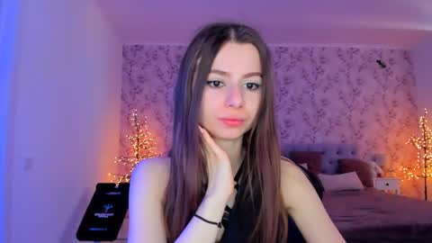 Snapshot of hotmolly_ chatting on April 22, 2026, 9:33 am hotmolly_ online show from April 22, 2026, 9:33 am