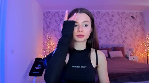 Snapshot of hotmolly_ chatting on April 23, 2026, 1:46 pm hotmolly_ online show from April 23, 2026, 1:46 pm