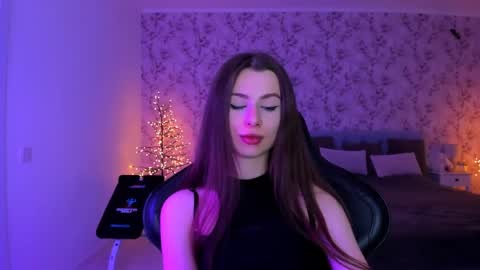 Snapshot of hotmolly_ chatting on April 24, 2026, 5:04 pm hotmolly_ online show from April 24, 2026, 5:04 pm