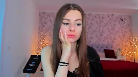 Snapshot of hotmolly_ chatting on May 14, 2026, 9:38 am hotmolly_ online show from May 14, 2026, 9:38 am
