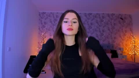 Snapshot of hotmolly_ chatting on May 22, 2026, 6:46 pm hotmolly_ online show from May 22, 2026, 6:46 pm