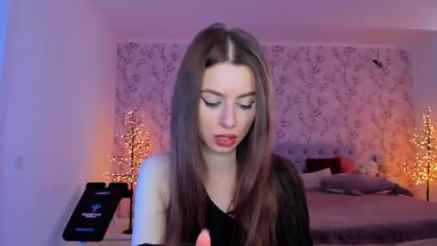 Snapshot of hotmolly_ chatting on May 27, 2026, 10:01 am hotmolly_ online show from May 27, 2026, 10:01 am